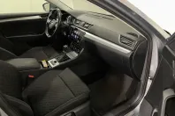 Skoda Superb din 2021 cu 118.786 km - oferta SKO202569 - foto 9