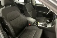 Skoda Superb din 2021 cu 118.786 km - oferta SKO202569 - foto 10