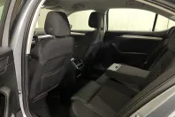 Skoda Superb din 2021 cu 118.786 km - oferta SKO202569 - foto 11