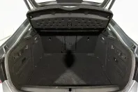 Skoda Superb din 2021 cu 118.786 km - oferta SKO202569 - foto 12