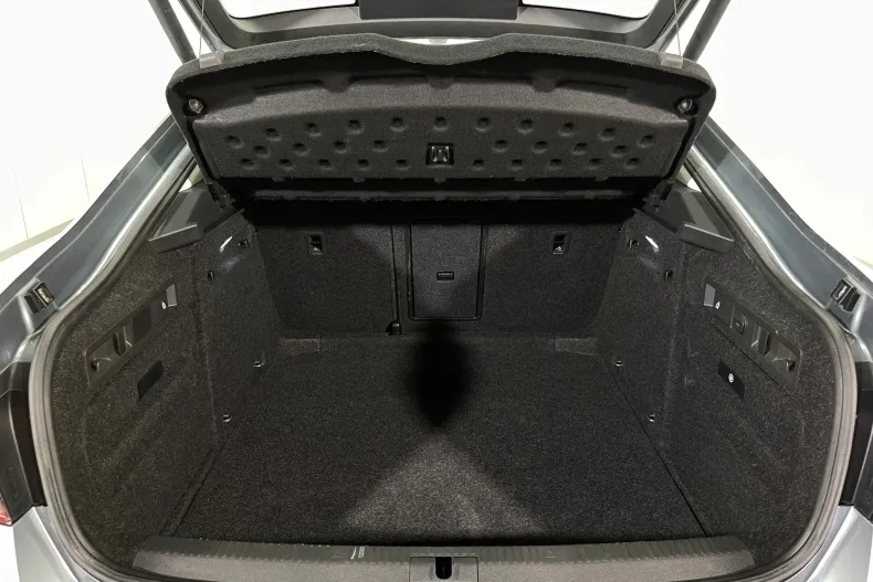 Skoda Superb din 2021 cu 118.786 km - oferta SKO202569 - foto 12