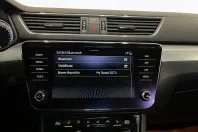 Skoda Superb din 2021 cu 118.786 km - oferta SKO202569 - foto 14