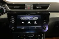 Skoda Superb din 2021 cu 118.786 km - oferta SKO202569 - foto 15