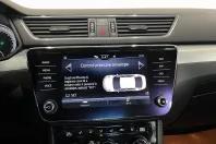 Skoda Superb din 2021 cu 118.786 km - oferta SKO202569 - foto 16