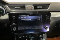 Skoda Superb din 2021 cu 118.786 km - oferta SKO202569 - foto 17