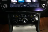 Skoda Superb din 2021 cu 118.786 km - oferta SKO202569 - foto 18