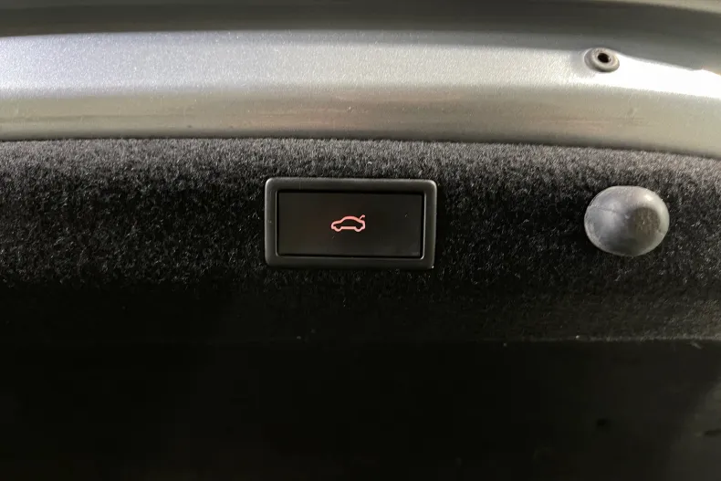 Skoda Superb din 2021 cu 118.786 km - oferta SKO202569 - foto 19