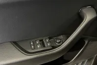 Skoda Superb din 2021 cu 118.786 km - oferta SKO202569 - foto 20