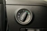 Skoda Superb din 2021 cu 118.786 km - oferta SKO202569 - foto 21