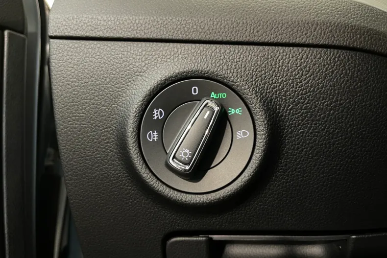 Skoda Superb din 2021 cu 118.786 km - oferta SKO202569 - foto 21