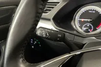 Skoda Superb din 2021 cu 118.786 km - oferta SKO202569 - foto 22