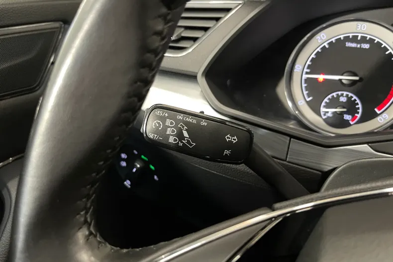 Skoda Superb din 2021 cu 118.786 km - oferta SKO202569 - foto 22