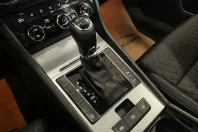 Skoda Superb din 2021 cu 118.786 km - oferta SKO202569 - foto 23