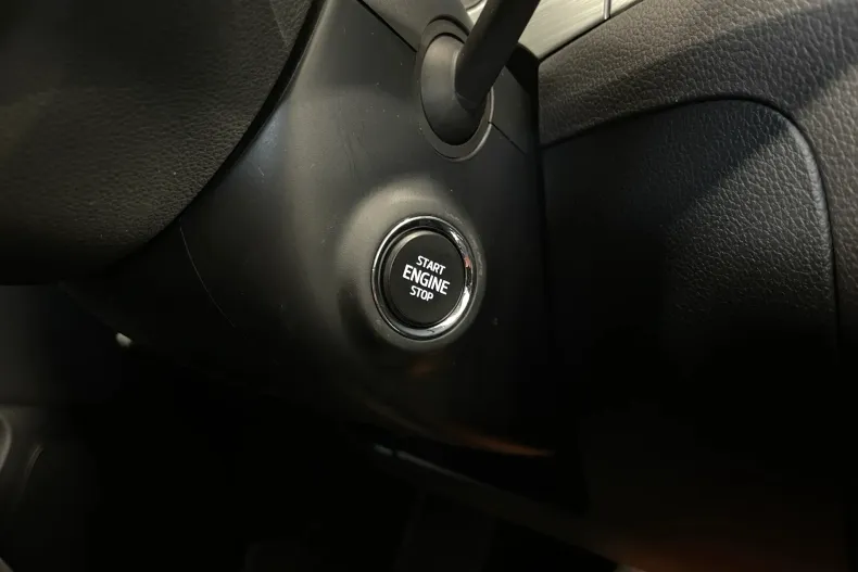 Skoda Superb din 2021 cu 118.786 km - oferta SKO202569 - foto 24