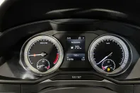 Skoda Superb din 2021 cu 118.786 km - oferta SKO202569 - foto 25