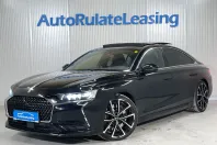 DS Automobiles DS 9 din 2022 cu 73.271 km - oferta DSA202570 - foto 1