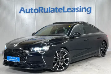 DS Automobiles DS 9 din 2022 - oferta DSA202570
