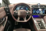 DS Automobiles DS 9 din 2022 cu 73.271 km - oferta DSA202570 - foto 6