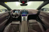 DS Automobiles DS 9 din 2022 cu 73.271 km - oferta DSA202570 - foto 7