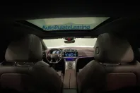 DS Automobiles DS 9 din 2022 cu 73.271 km - oferta DSA202570 - foto 8