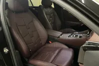 DS Automobiles DS 9 din 2022 cu 73.271 km - oferta DSA202570 - foto 10