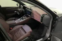 DS Automobiles DS 9 din 2022 cu 73.271 km - oferta DSA202570 - foto 11