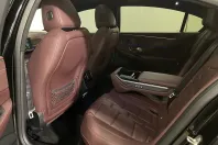 DS Automobiles DS 9 din 2022 cu 73.271 km - oferta DSA202570 - foto 12