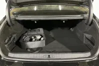 DS Automobiles DS 9 din 2022 cu 73.271 km - oferta DSA202570 - foto 13