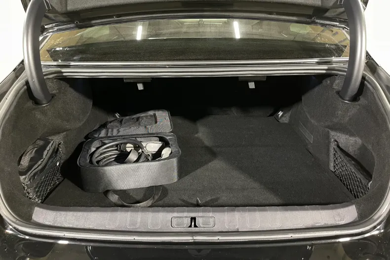 DS Automobiles DS 9 din 2022 cu 73.271 km - oferta DSA202570 - foto 13