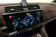 DS Automobiles DS 9 din 2022 cu 73.271 km - oferta DSA202570 - foto 15