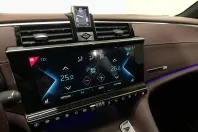 DS Automobiles DS 9 din 2022 cu 73.271 km - oferta DSA202570 - foto 16