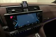 DS Automobiles DS 9 din 2022 cu 73.271 km - oferta DSA202570 - foto 18