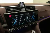 DS Automobiles DS 9 din 2022 cu 73.271 km - oferta DSA202570 - foto 19