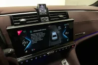 DS Automobiles DS 9 din 2022 cu 73.271 km - oferta DSA202570 - foto 20