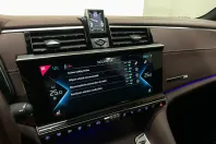 DS Automobiles DS 9 din 2022 cu 73.271 km - oferta DSA202570 - foto 25
