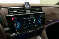DS Automobiles DS 9 din 2022 cu 73.271 km - oferta DSA202570 - foto 26