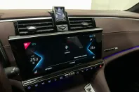 DS Automobiles DS 9 din 2022 cu 73.271 km - oferta DSA202570 - foto 27