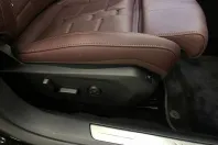 DS Automobiles DS 9 din 2022 cu 73.271 km - oferta DSA202570 - foto 31