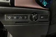 DS Automobiles DS 9 din 2022 cu 73.271 km - oferta DSA202570 - foto 32