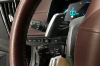 DS Automobiles DS 9 din 2022 cu 73.271 km - oferta DSA202570 - foto 33