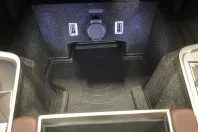 DS Automobiles DS 9 din 2022 cu 73.271 km - oferta DSA202570 - foto 35