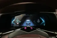 DS Automobiles DS 9 din 2022 cu 73.271 km - oferta DSA202570 - foto 38