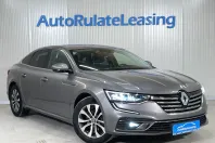 Renault Talisman din 2020 cu 71.189 km - oferta REN202571 - foto 2