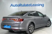 Renault Talisman din 2020 cu 71.189 km - oferta REN202571 - foto 3