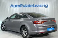 Renault Talisman din 2020 cu 71.189 km - oferta REN202571 - foto 4