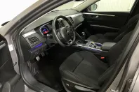 Renault Talisman din 2020 cu 71.189 km - oferta REN202571 - foto 5