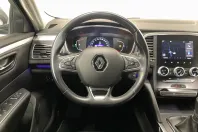 Renault Talisman din 2020 cu 71.189 km - oferta REN202571 - foto 6