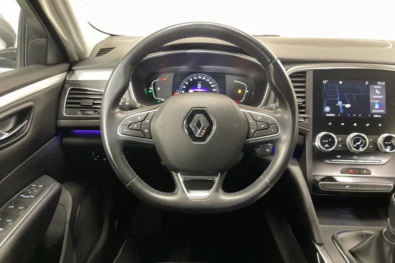 Renault Talisman din 2020 cu 71.189 km - oferta REN202571 - foto 6