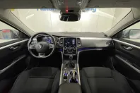 Renault Talisman din 2020 cu 71.189 km - oferta REN202571 - foto 7