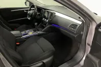 Renault Talisman din 2020 cu 71.189 km - oferta REN202571 - foto 9